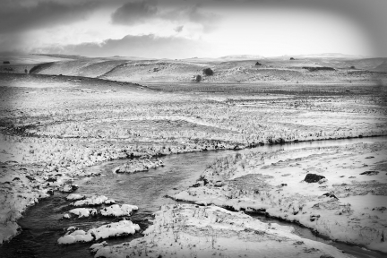 JL Bories – Paysages – 001