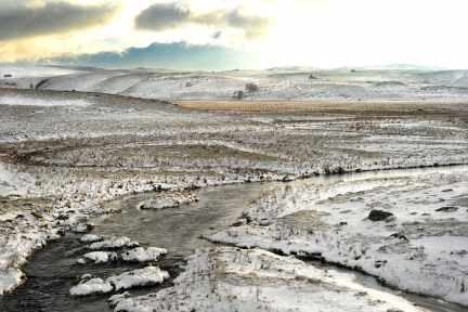 JL Bories – Paysages – 003