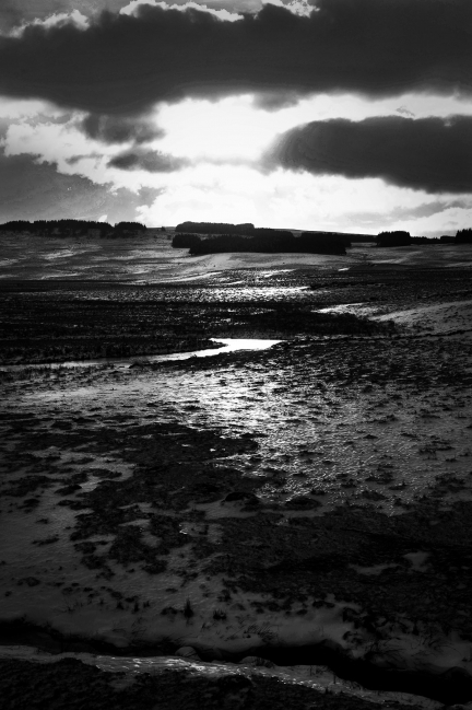 JL Bories – Paysages – 004